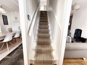 Photo 15- click for photo gallery